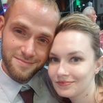 Parker Nance - @parkern13 - Instagram