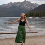 Parker Nance - @parkerjnance - Instagram