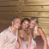 Parker Nance - @parker.nance6 - TikTok