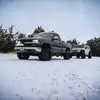 Parker Nance - @parkernance1 - TikTok