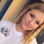 tori parker-nance - @toriparkernance - Instagram