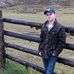 Parker Neilson - Facebook