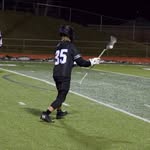 Parker Neilson - @parker.neilson35 - Instagram