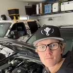 Parker Neilson - @parker_neilson - Instagram