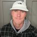 Parker Neilson - Facebook