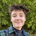 Parker Neilson - Facebook