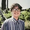 Parker Neilson - @parkerbn15 - TikTok