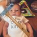 Parker Neilson Randall - Facebook