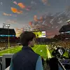 parker.neilson1 - @parker.neilson1 - TikTok
