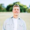 Parker - @parkerneilson33 - TikTok