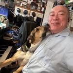 Jamie Parker - @parkernewsnetwork - Instagram
