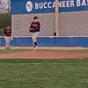 offoofofosh3 - @parkernewman07 - TikTok