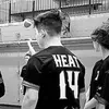 Parker_esau - @parker_new1 - TikTok