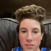 Parker New828 - @parkernew10 - TikTok