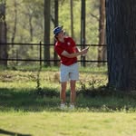 Parker new - @parker_new06 - Instagram