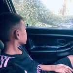 Parker New - @parker2842558 - Instagram