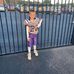 Parker New - Facebook