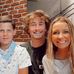 Parker New - Facebook