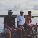 Parker New - @parkernew - Instagram