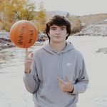 Parker Newbanks - @parkernewbanks - Instagram