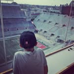 ℙ𝕒𝕣𝕜𝕖𝕣 ℕ𝕖𝕨𝕔𝕠𝕞𝕓 - @parkerknewcomb - Instagram
