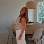 PARKER NEWKIRK - @parkerrnewkirk - Instagram