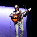 Parker Newman - @parker_newman819 - Instagram