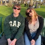 Parker Newman - @parkerjnewman - Instagram