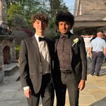parker newman - @parker.newman9 - Instagram
