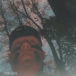 Parker Newman - @parkernewman2254 - Instagram