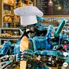 Parker Newman - @parker.newman6 - TikTok