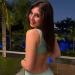 Parker Newman - @_parkernewman_ - Instagram