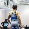 Parker - @parker.new - TikTok