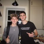 Parker - @parker.newmann - Instagram
