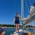 parker - @parker_newman13 - Instagram