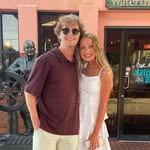 Parker - @parkernew_ - Instagram