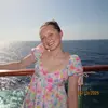 parker - @parkernewkirk - TikTok