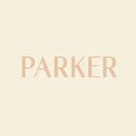 Parker - @parkernewyork - Instagram