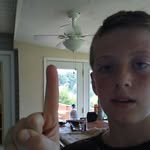 ParkerNewman - @parkernewman6 - Instagram
