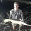 ParkerNewman - @parkernew26 - TikTok