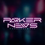PARKERNEWS. - @parkernewstv - Instagram
