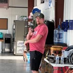 Nelson Parker - Facebook