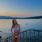 Parker - @_parkernielson - Instagram