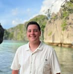 Parker Nielson - Facebook