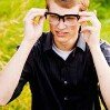 Parker Nielson - @parkernielson - Instagram