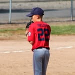 Parker Nielson - @parker_nielson - Instagram