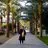 Parker Nielson - @parkernielson8 - TikTok