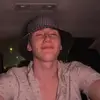 Parker Nielson - @parker85_ - TikTok
