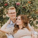 Parker Nielson - @brother.nielson - Instagram
