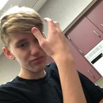 Parker Nielson - @nielson.parker - Instagram